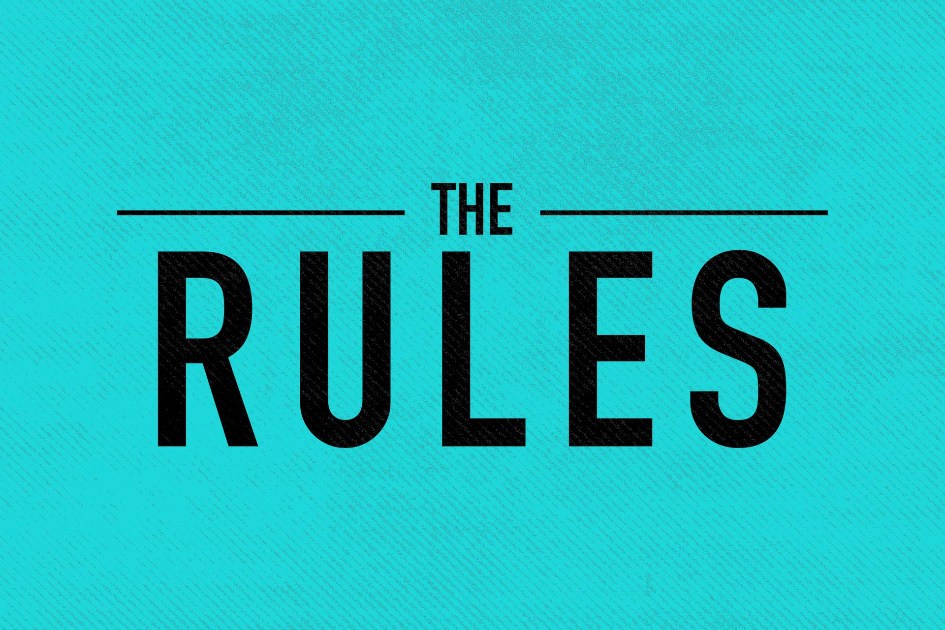 Rules Fussball Stories de