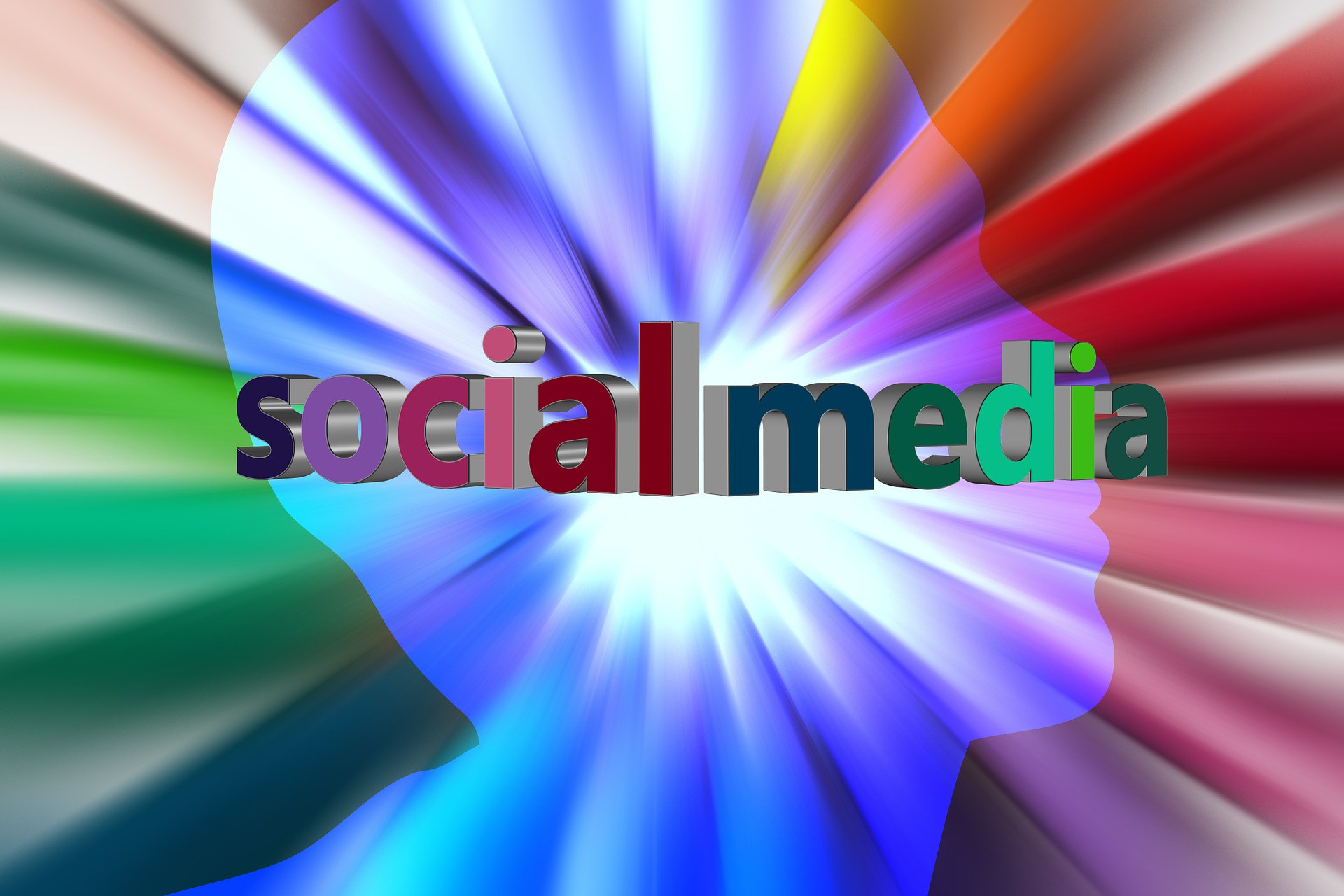Social Media Manager